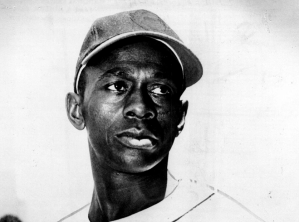 Satchel Paige